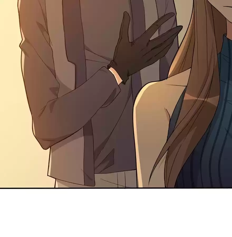 Read Before Love Kills Me chapter 57 image 98 on Lezhin