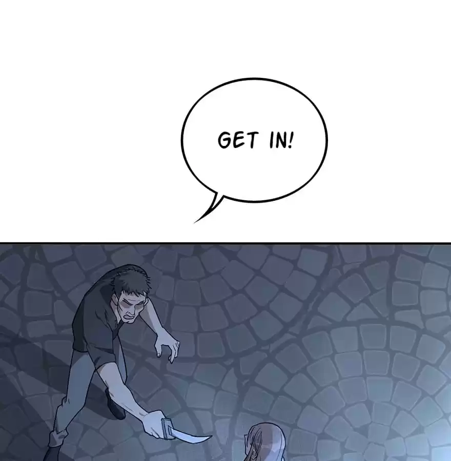 Before Love Kills Me Chapter 58 page 101 - 