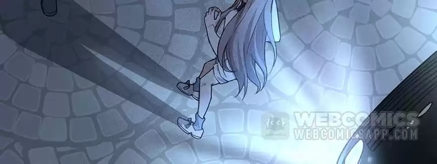 Before Love Kills Me Chapter 58 page 102 - 