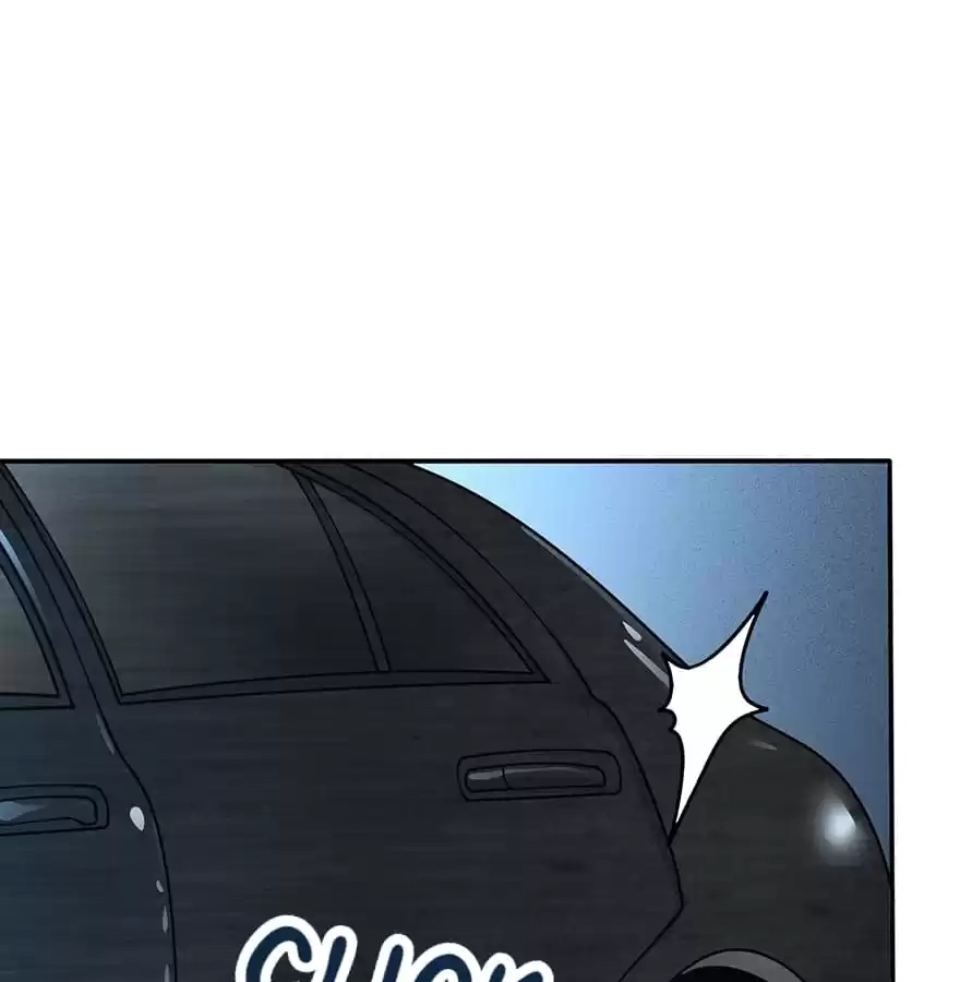 Before Love Kills Me Chapter 58 page 105 - 