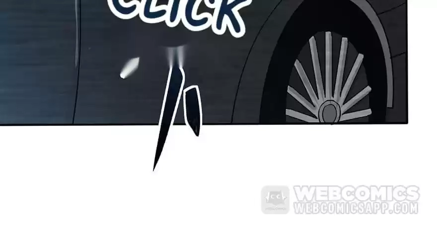 Before Love Kills Me Chapter 58 page 106 - 