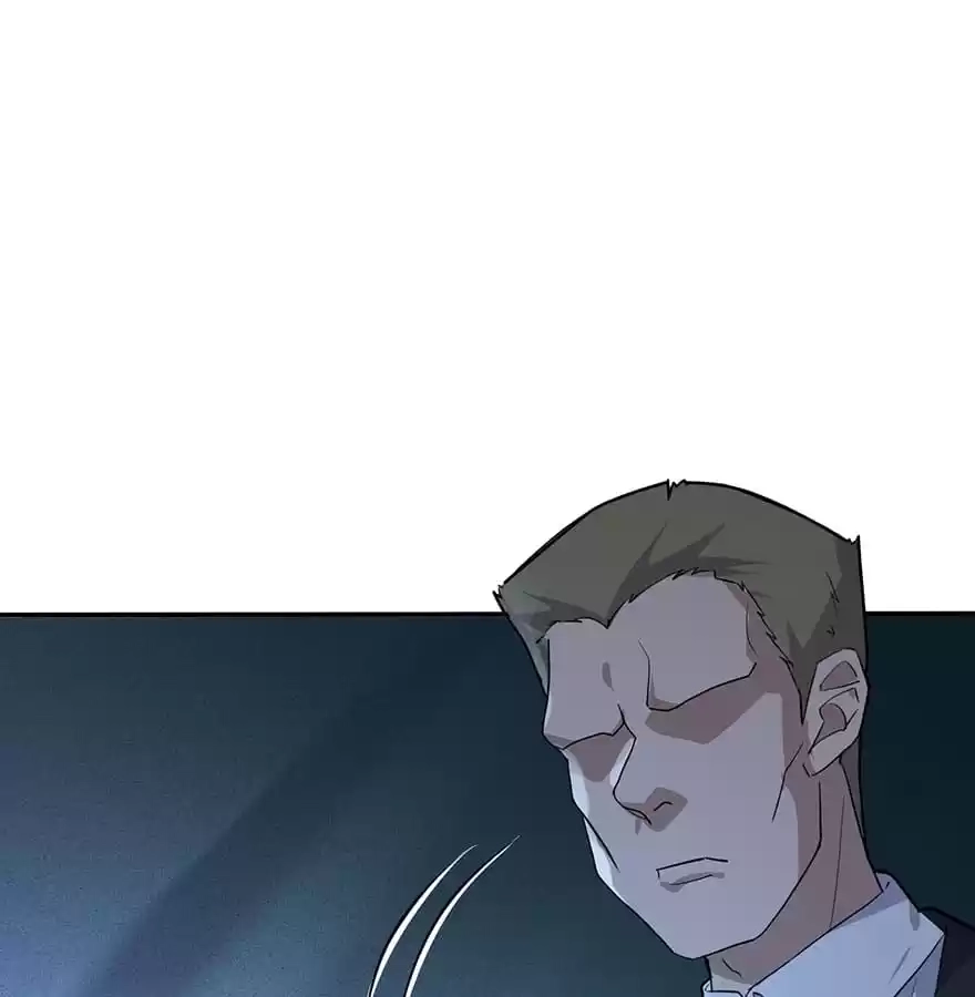 Before Love Kills Me Chapter 58 page 107 - 