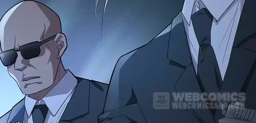 Before Love Kills Me Chapter 58 page 108 - 