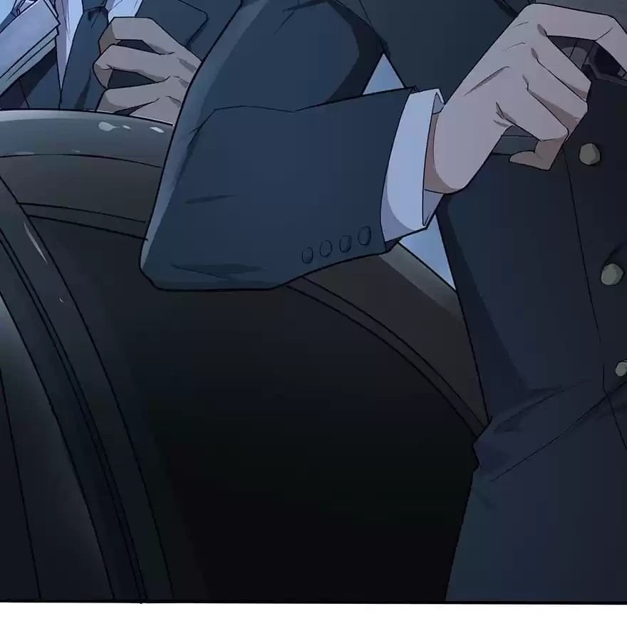 Before Love Kills Me Chapter 58 page 109 - 