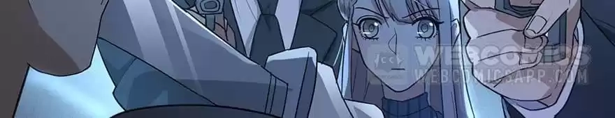 Before Love Kills Me Chapter 58 page 112 - 