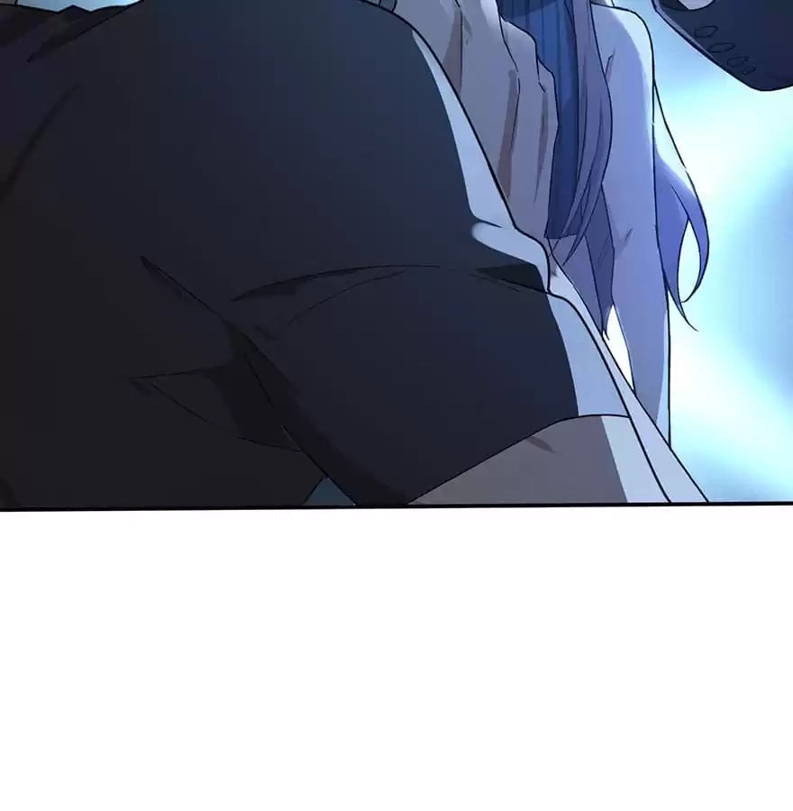 Before Love Kills Me Chapter 58 page 113 - 
