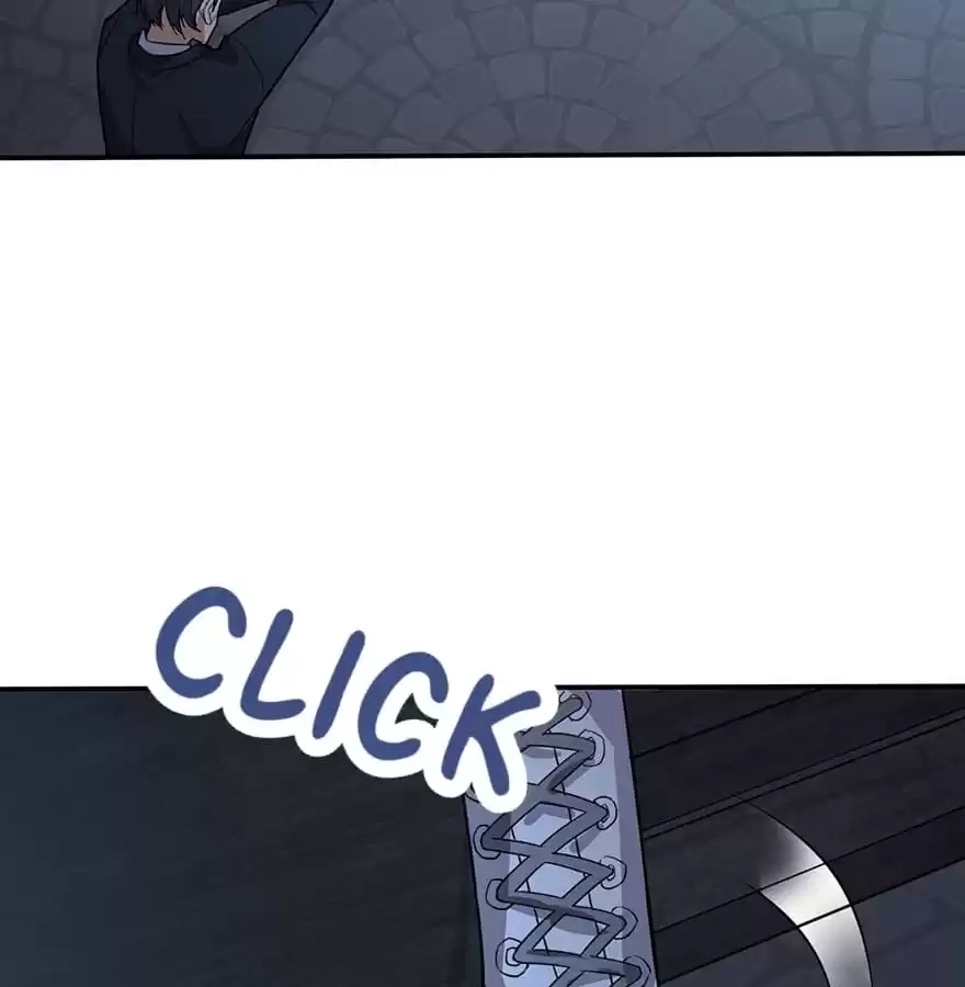 Before Love Kills Me Chapter 58 page 117 - 