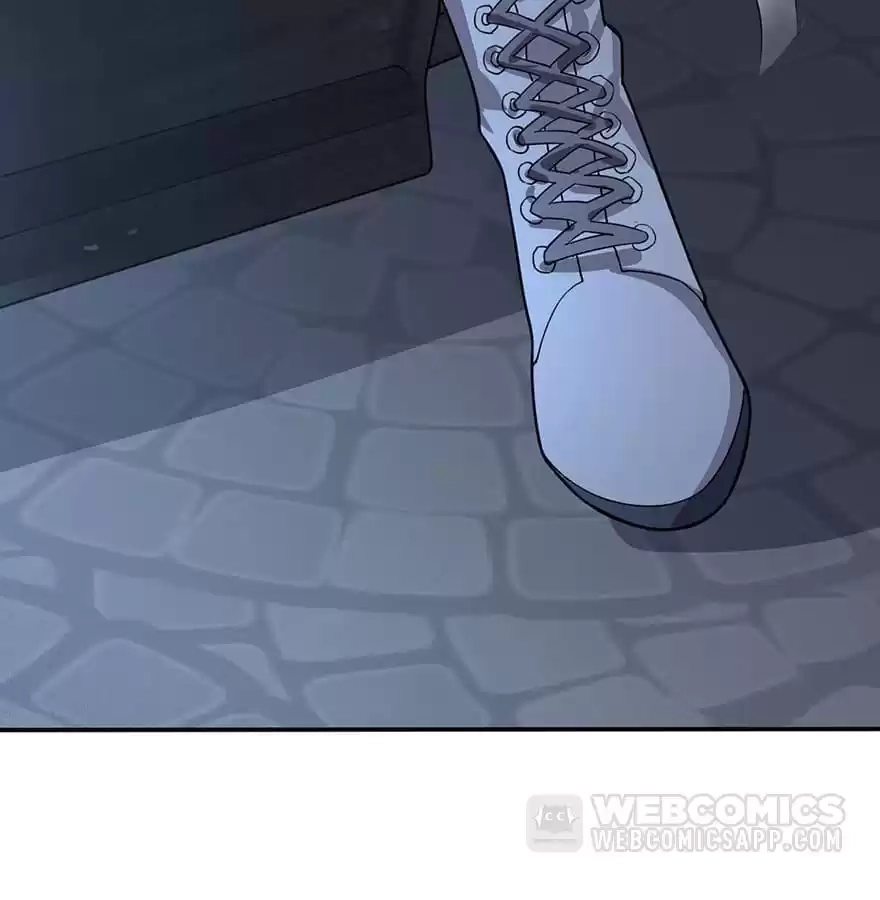 Before Love Kills Me Chapter 58 page 118 - 