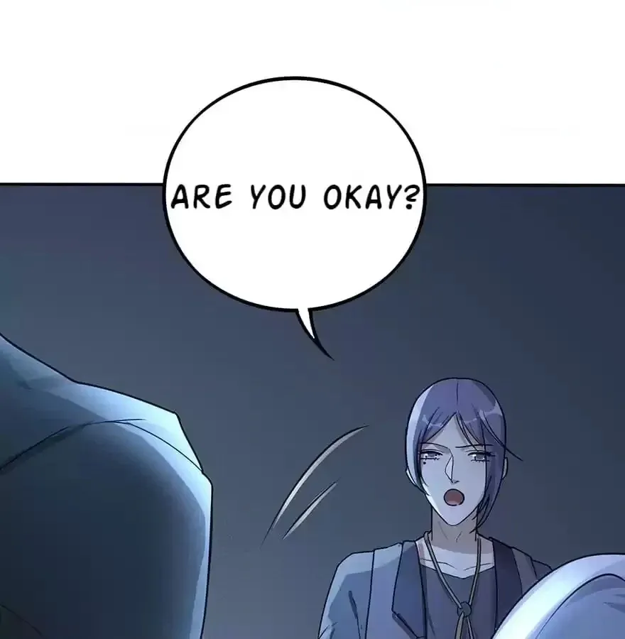 Before Love Kills Me Chapter 58 page 120 - 