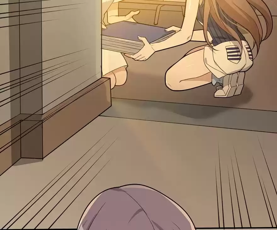 Before Love Kills Me Chapter 58 page 13 - 