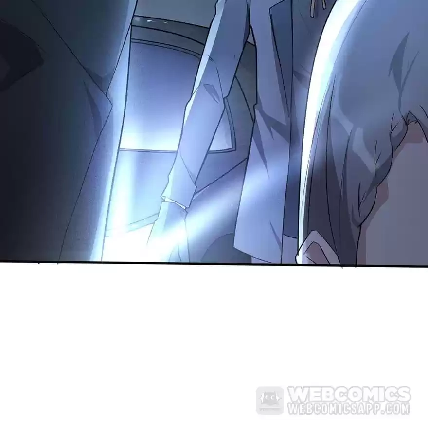 Before Love Kills Me Chapter 58 page 121 - 