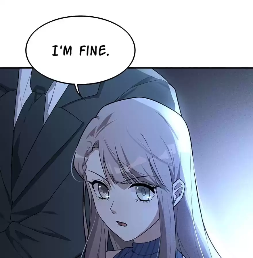 Before Love Kills Me Chapter 58 page 123 - 