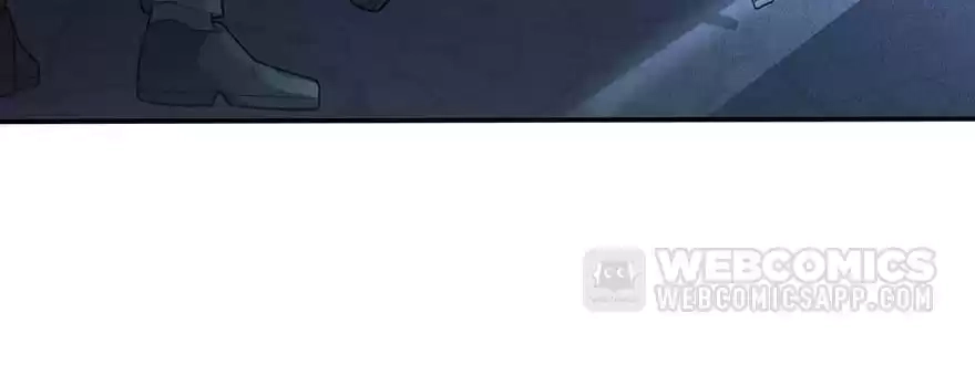 Before Love Kills Me Chapter 58 page 126 - 