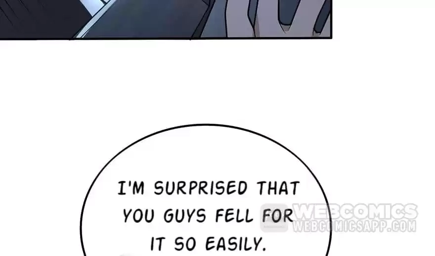Before Love Kills Me Chapter 58 page 128 - 