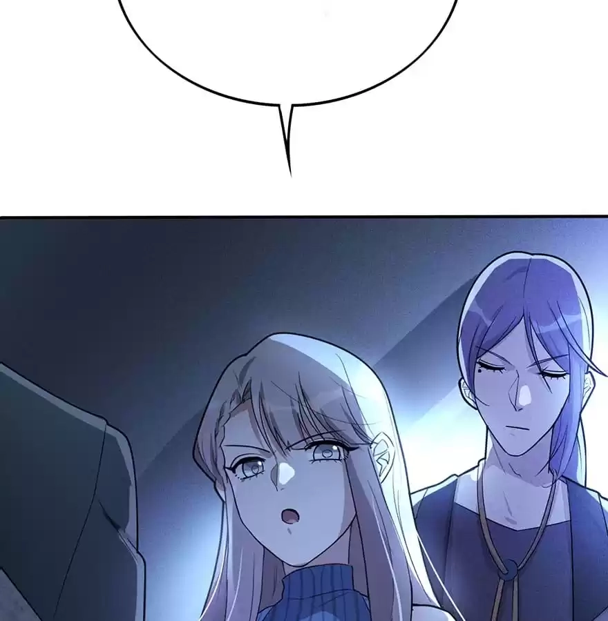 Before Love Kills Me Chapter 58 page 129 - 