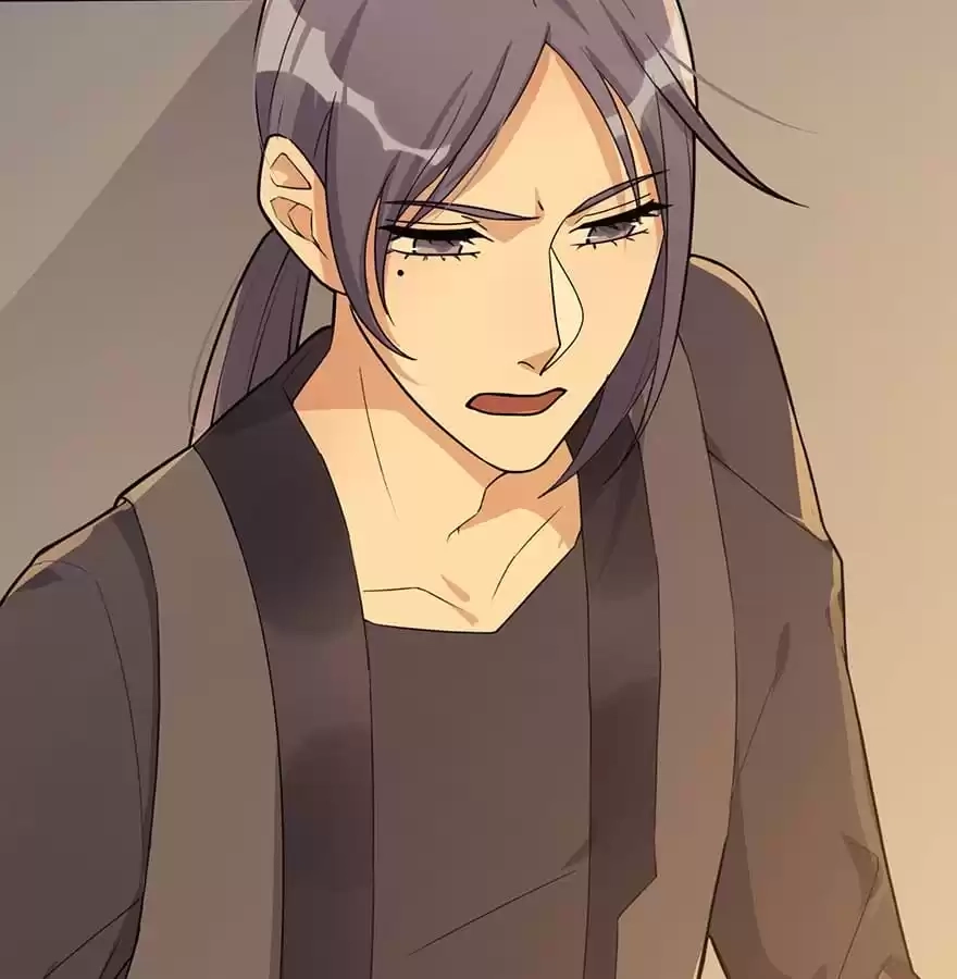 Before Love Kills Me Chapter 58 page 14 - 