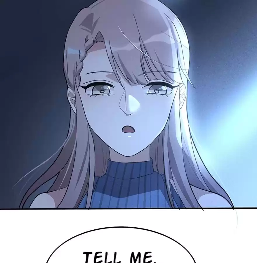 Before Love Kills Me Chapter 58 page 132 - 