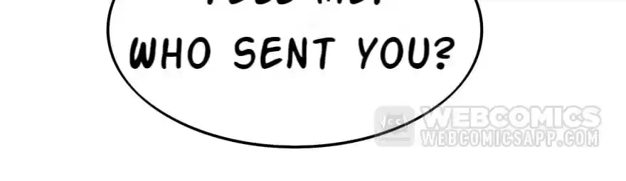 Before Love Kills Me Chapter 58 page 133 - 