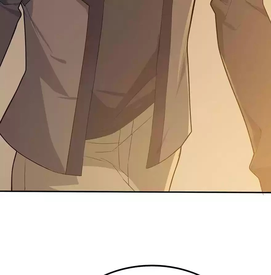 Before Love Kills Me Chapter 58 page 16 - 