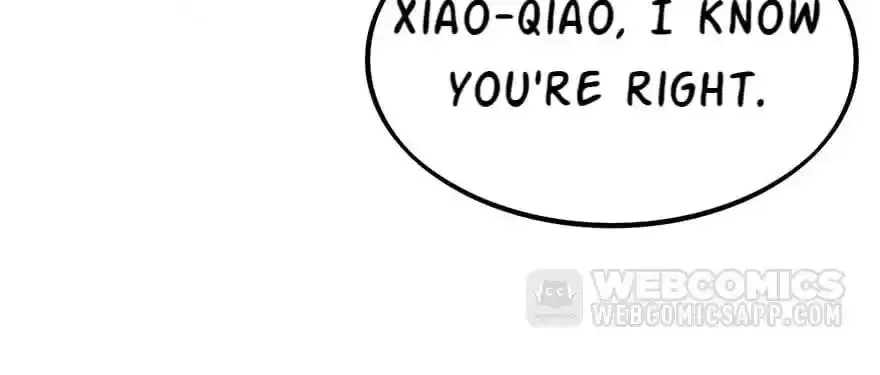 Before Love Kills Me Chapter 58 page 20 - 
