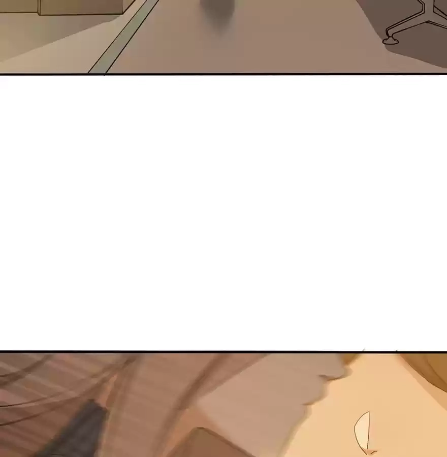 Before Love Kills Me Chapter 58 page 3 - 