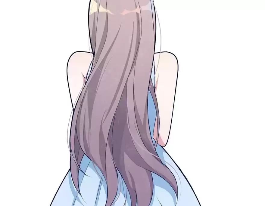 Before Love Kills Me Chapter 58 page 24 - 
