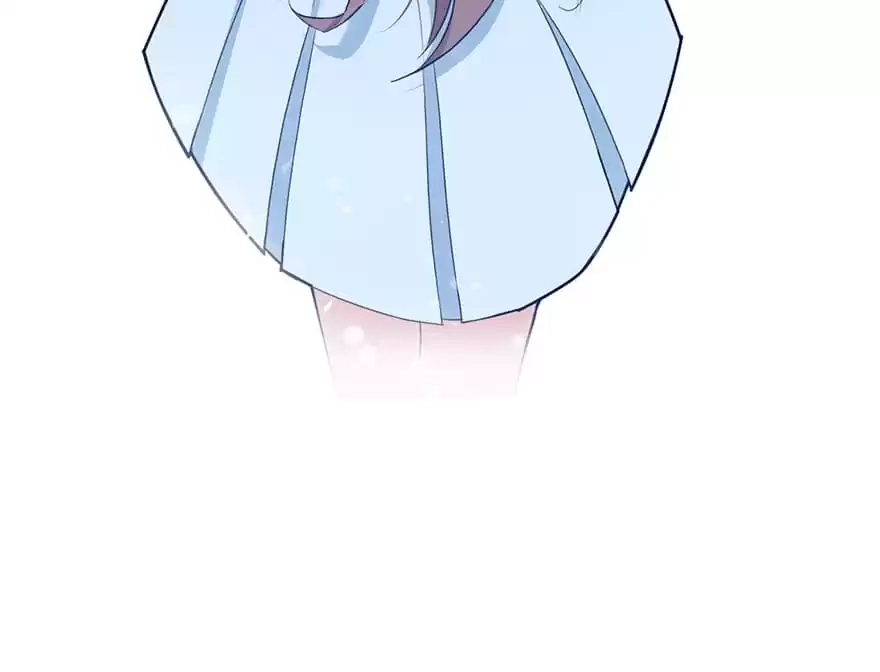 Before Love Kills Me Chapter 58 page 25 - 