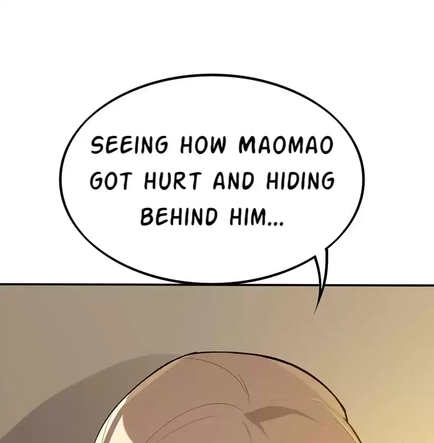 Before Love Kills Me Chapter 58 page 26 - 