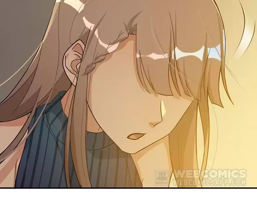 Before Love Kills Me Chapter 58 page 27 - 