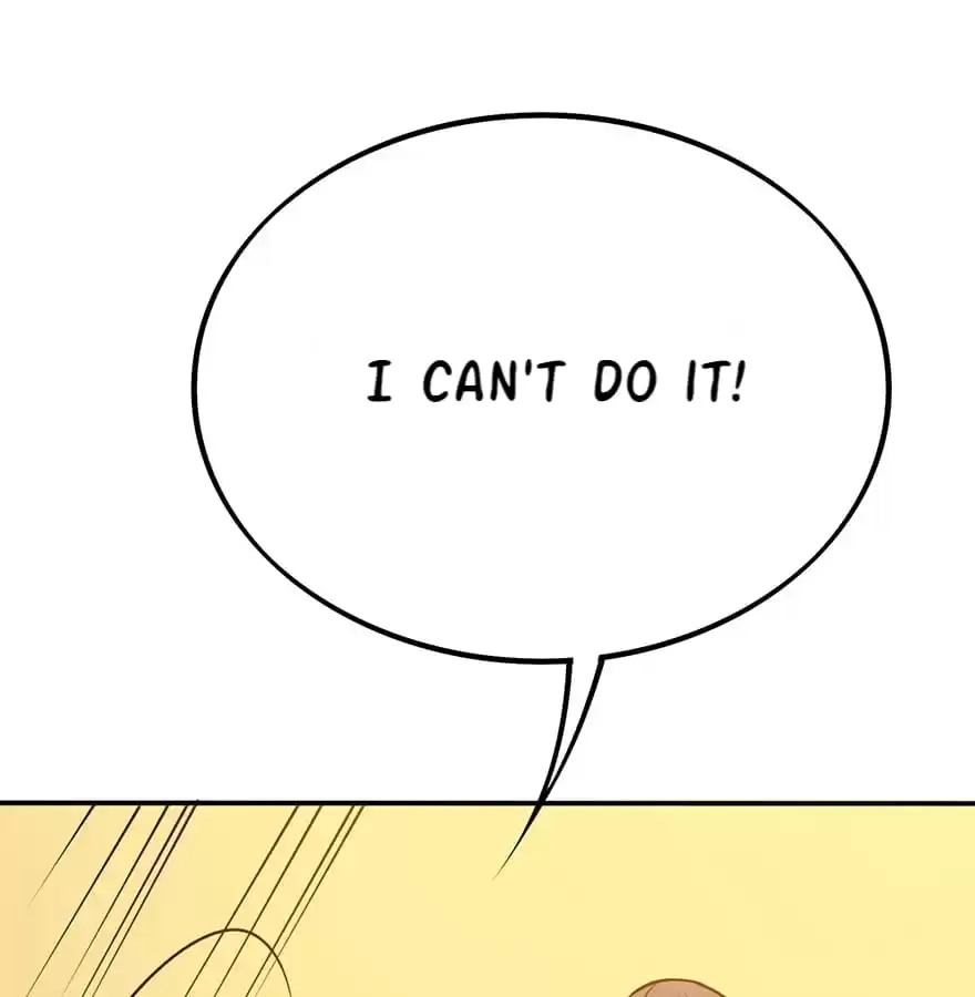 Before Love Kills Me Chapter 58 page 28 - 