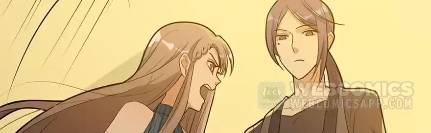 Before Love Kills Me Chapter 58 page 29 - 