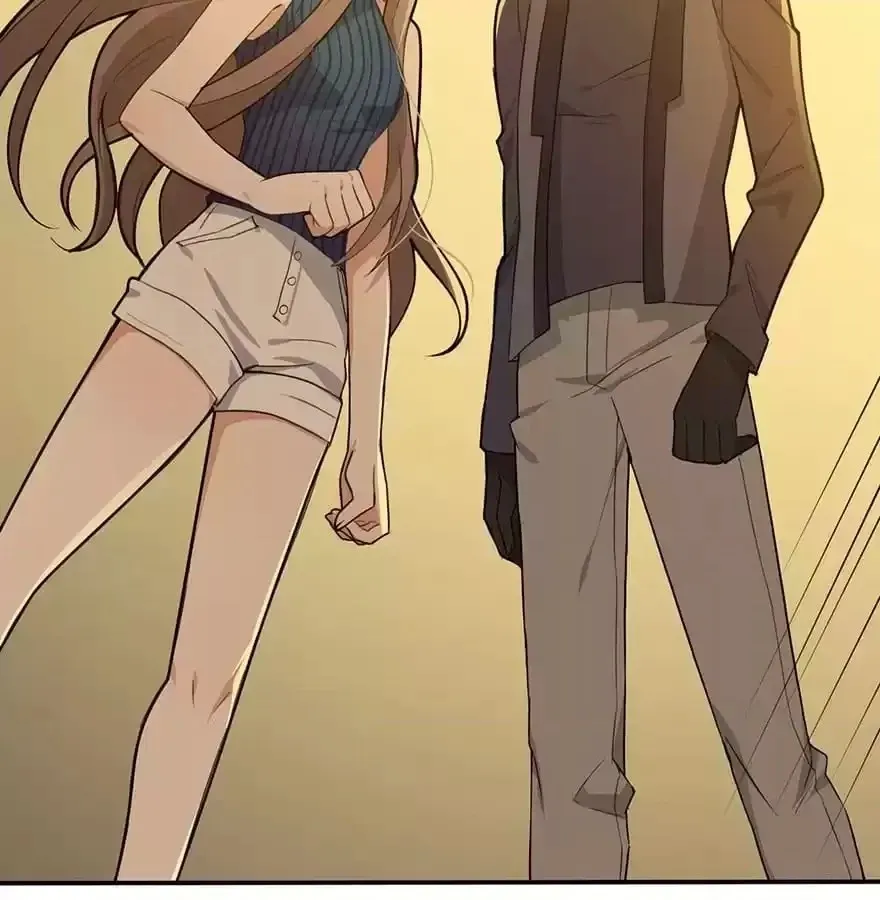 Before Love Kills Me Chapter 58 page 30 - 