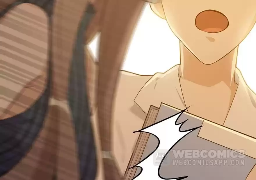 Before Love Kills Me Chapter 58 page 4 - 