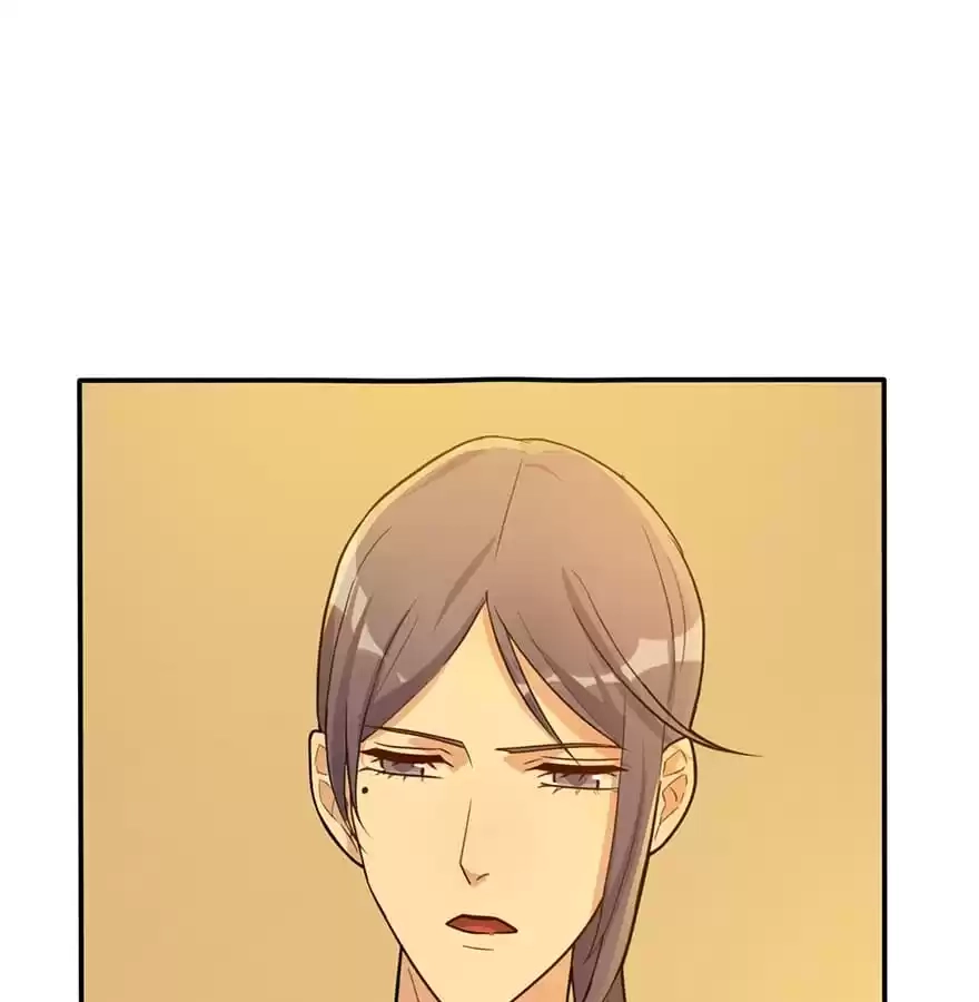 Before Love Kills Me Chapter 58 page 32 - 