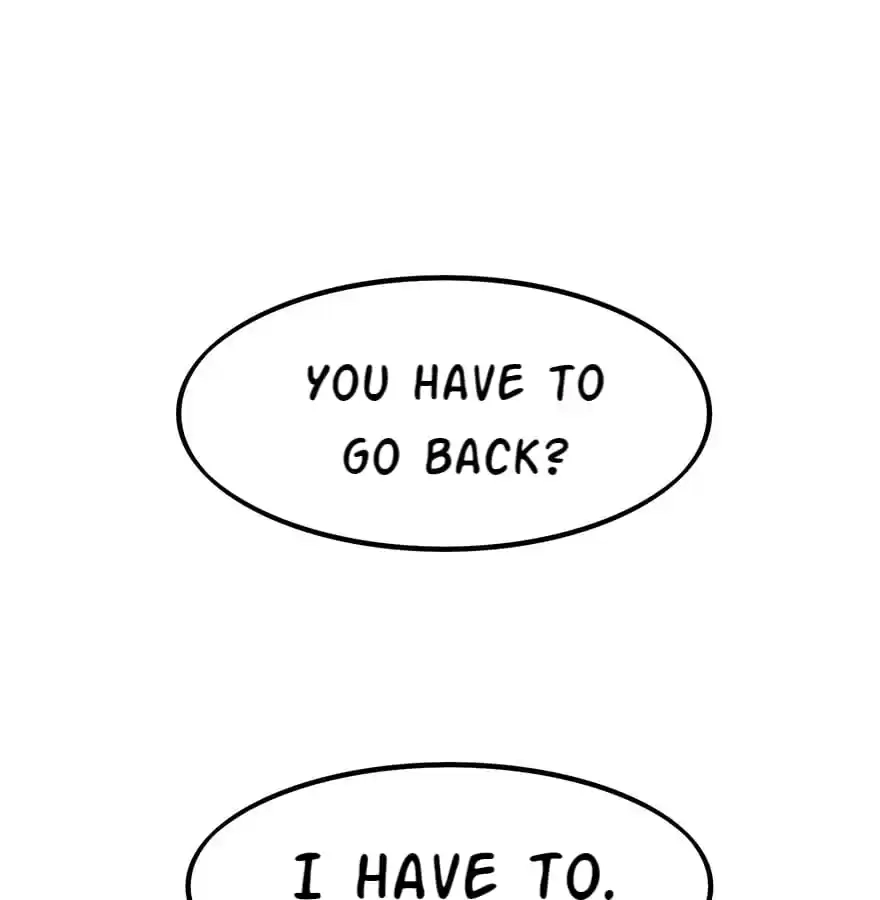 Before Love Kills Me Chapter 58 page 34 - 