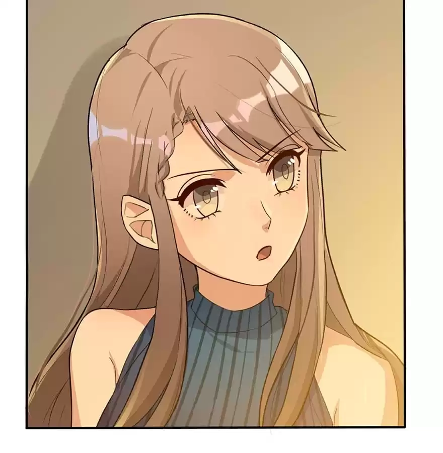 Before Love Kills Me Chapter 58 page 36 - 
