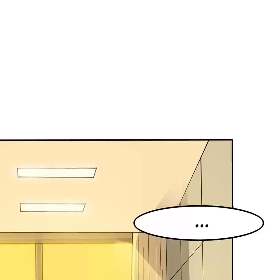 Before Love Kills Me Chapter 58 page 38 - 