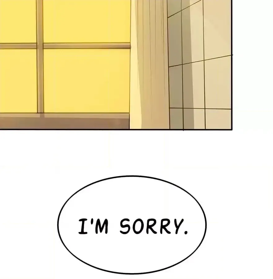 Before Love Kills Me Chapter 58 page 40 - 