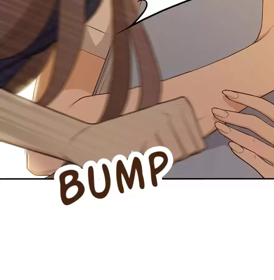 Before Love Kills Me Chapter 58 page 5 - 