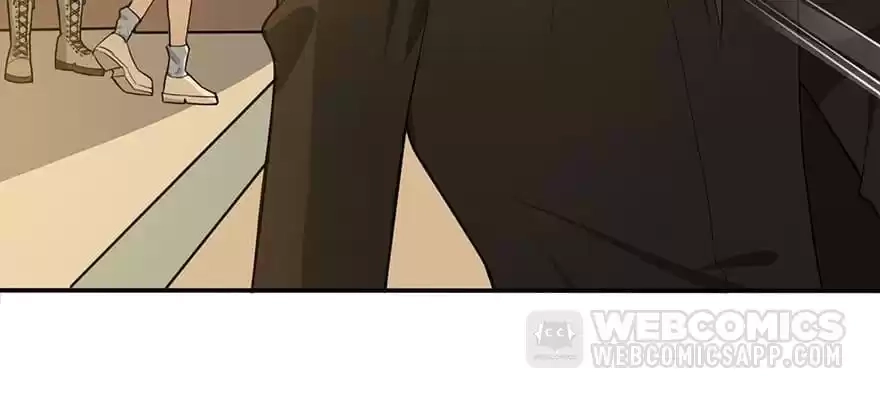 Before Love Kills Me Chapter 58 page 44 - 