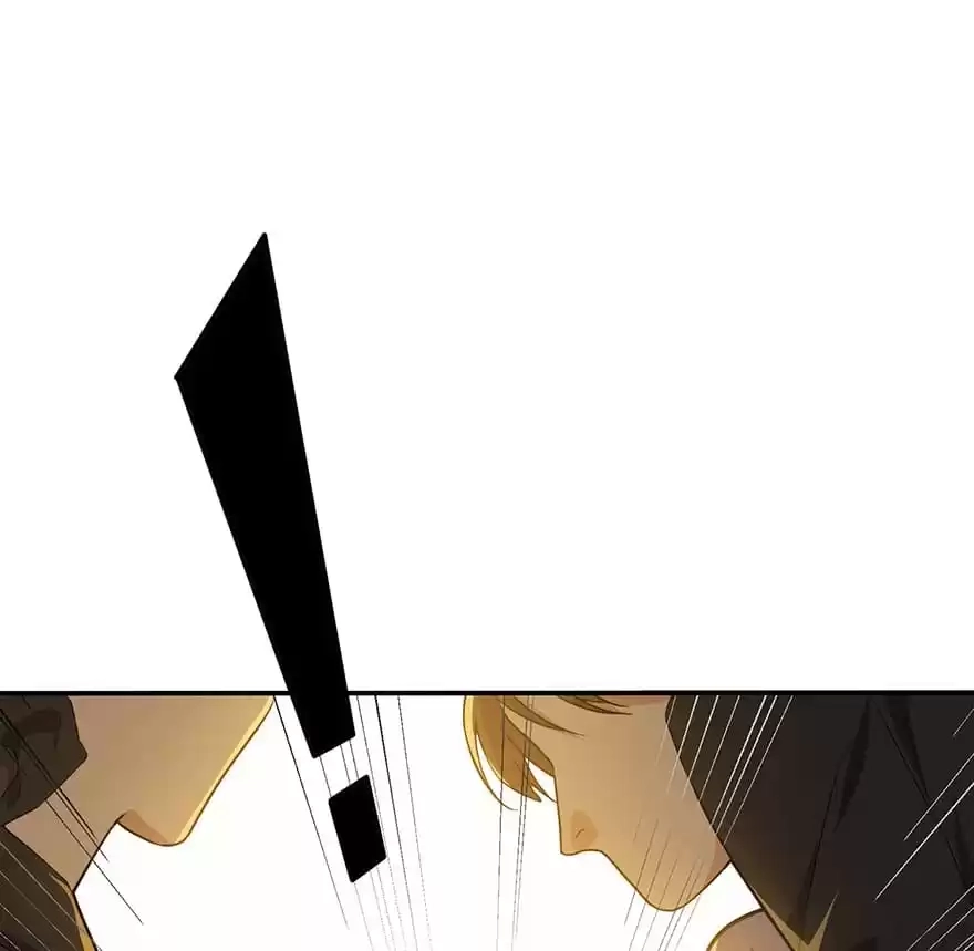 Before Love Kills Me Chapter 58 page 45 - 