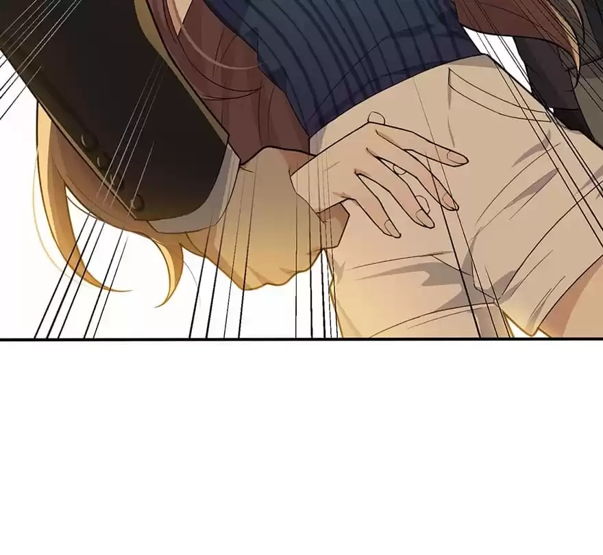 Before Love Kills Me Chapter 58 page 47 - 