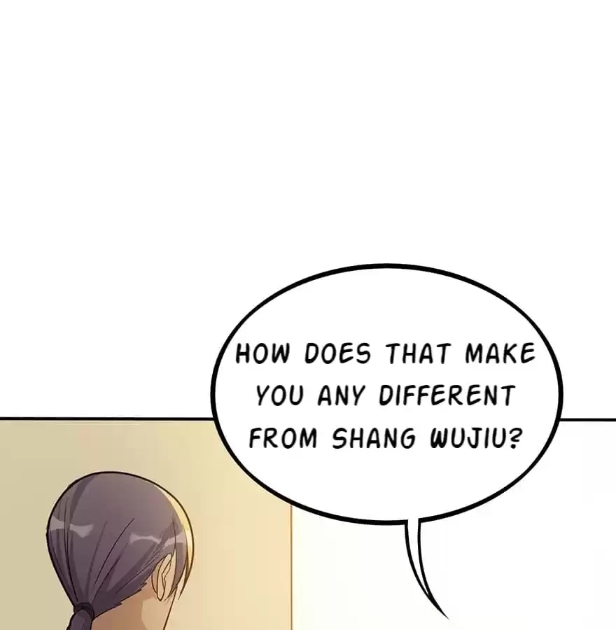 Before Love Kills Me Chapter 58 page 52 - 