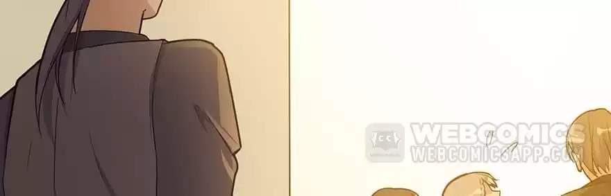 Before Love Kills Me Chapter 58 page 53 - 