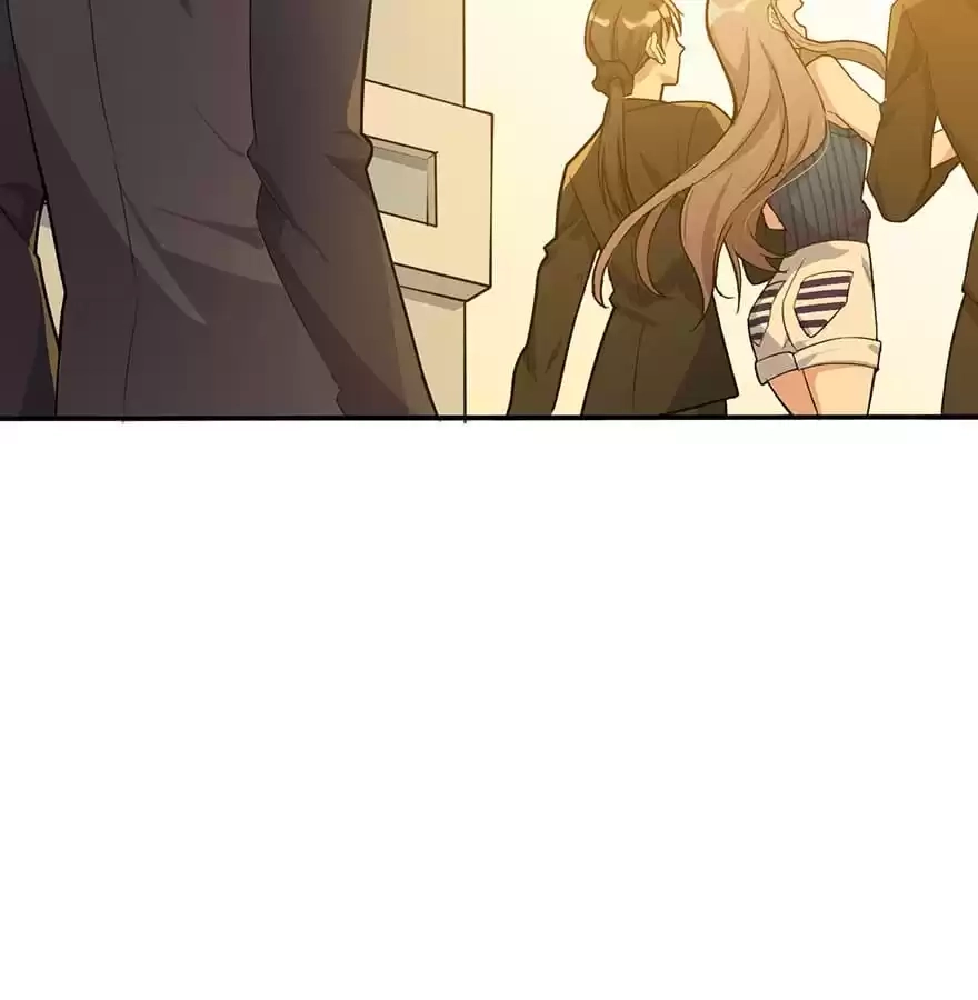 Before Love Kills Me Chapter 58 page 54 - 