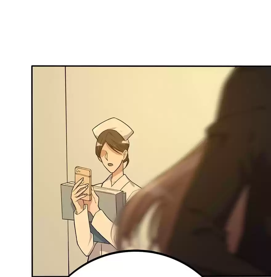 Before Love Kills Me Chapter 58 page 56 - 