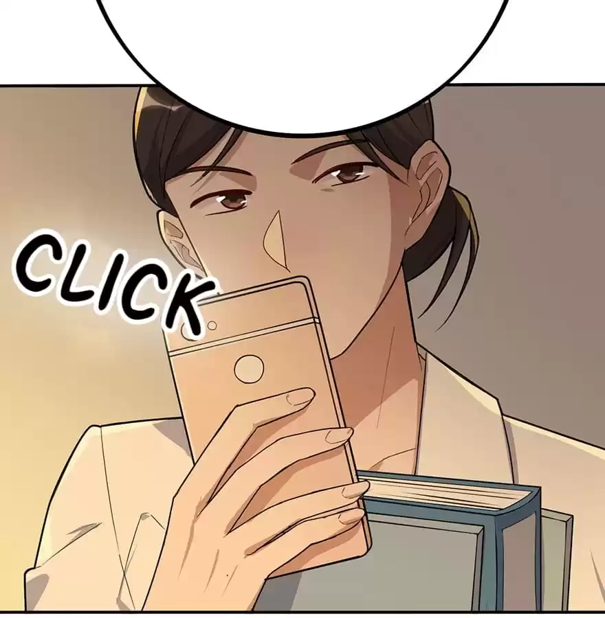 Before Love Kills Me Chapter 58 page 58 - 