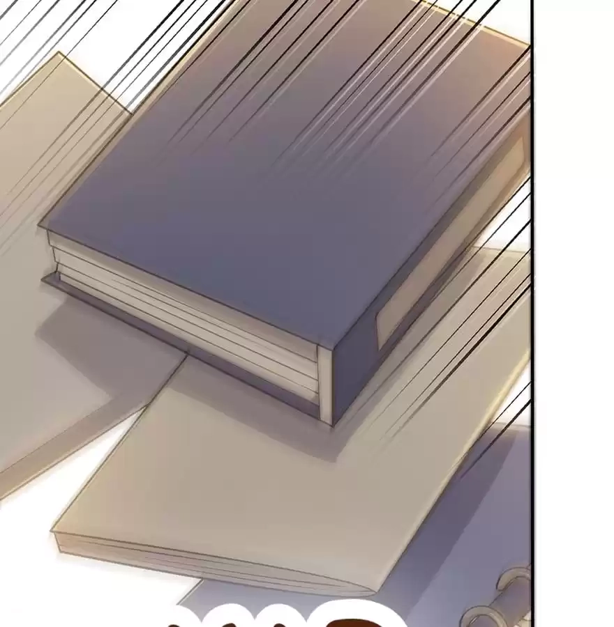 Before Love Kills Me Chapter 58 page 7 - 