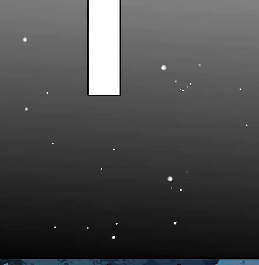 Before Love Kills Me Chapter 58 page 62 - 