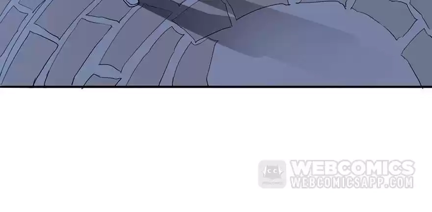 Before Love Kills Me Chapter 58 page 65 - 